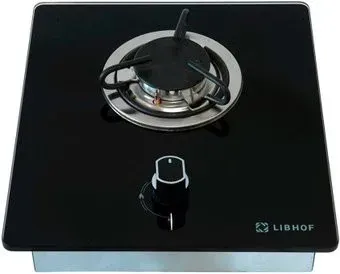 Libhof HB 9001