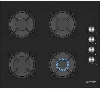 Simfer H60K40S111