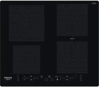 Hotpoint HB 5560B NE