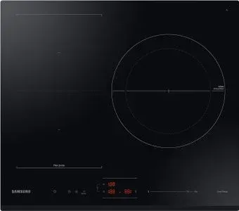 Samsung NZ63B5046GK/U2