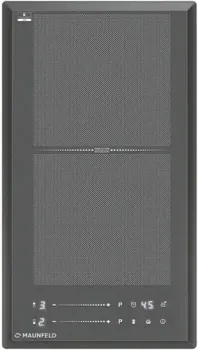 MAUNFELD CVI292S2FDGR