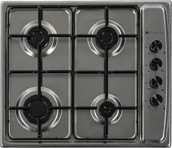 Smith&amp;Brown SHO-G461-IK4