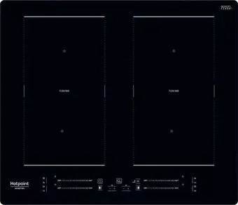 Hotpoint HS 5160C NE
