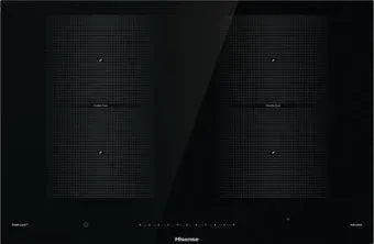 Hisense I8455C
