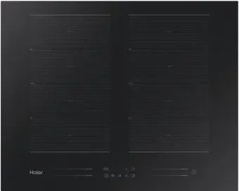 Haier HA2MTSJ58MB1
