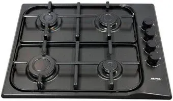 MPM MPM-60-GMI-07B