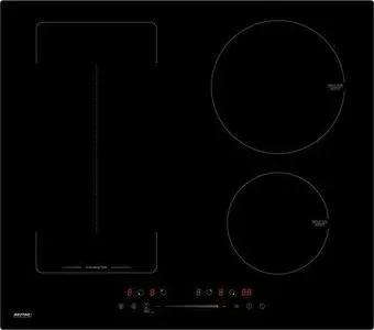 MPM MPM-60-IM-08
