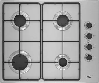 BEKO HIBG64120SX