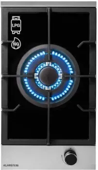 Klarstein Alchemist 1
