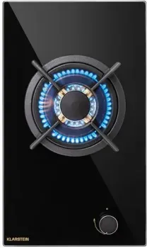 Klarstein Goldflame 1