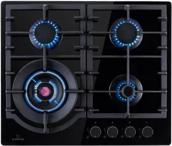 Klarstein Ignito Max 4