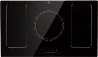 Klarstein Victoria 5 Flex (черный)