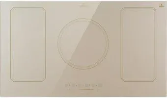 Klarstein Victoria 5 Flex (слоновая кость)