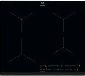 Electrolux EIS624