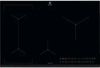 Electrolux Y82IS443