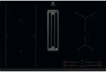 Electrolux KCC83443