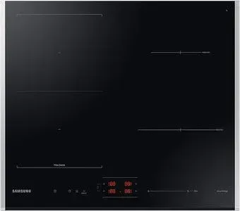 Samsung NZ64B5046JK