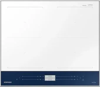 Samsung NZ64B5067YJ