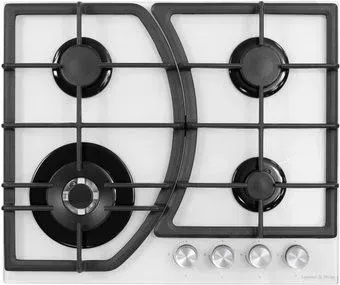 Zigmund &amp; Shtain M 27.6 W