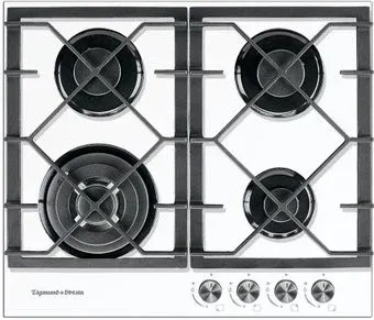Zigmund &amp; Shtain M 23.6 W