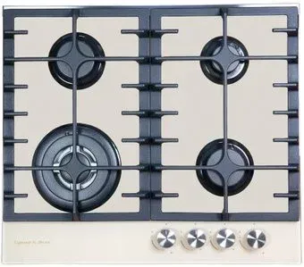 Zigmund &amp; Shtain M 22.6 I