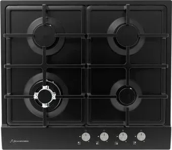 Schaub Lorenz SLK GS6528