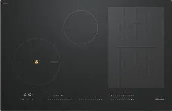 Miele KM 7879 FL
