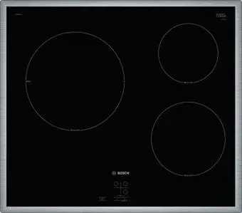 Bosch Serie 4 PUC64RAA5E