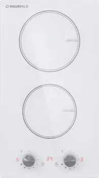 MAUNFELD CVI292MWH