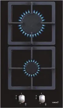 CATA SCI 3002 BK