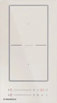 MAUNFELD CVI292S2BBG
