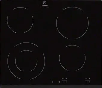 Electrolux EHF96241FK