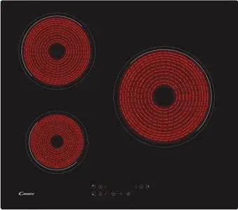 Candy CH63CC/4U2