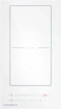 MAUNFELD CVI292SWH