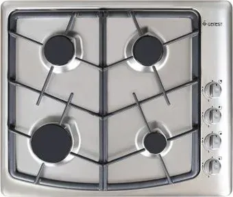 GEFEST СГ СН 1211 Е30