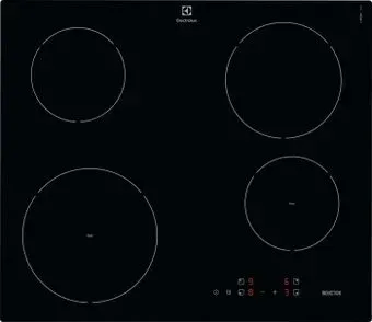 Electrolux EIT60428C