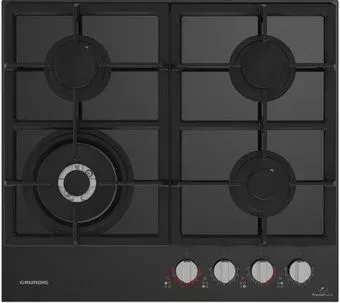 Grundig GIGL6254150