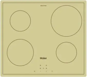 Haier HHX-Y64NVG