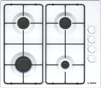 Bosch Serie 2 PBP6C2B82O