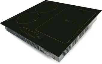 Ginzzu HCI-451