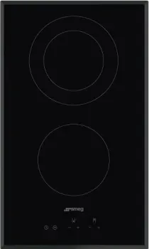 Smeg SE332EPB