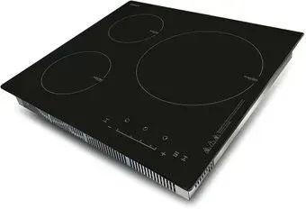 Ginzzu HCI-371
