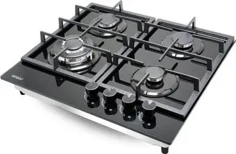 Ginzzu HCG-471