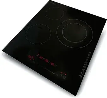 Ginzzu HCC-305