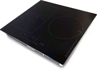 Ginzzu HCI-351