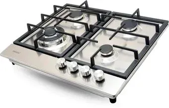 Ginzzu HCG-417