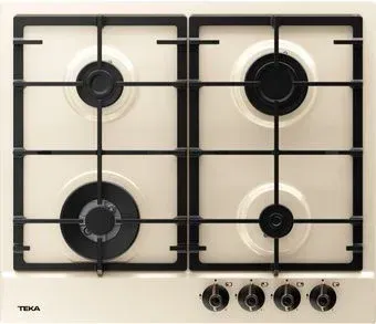 TEKA GSC 64320 RBN Vanilla-OB 112610059 (ваниль)