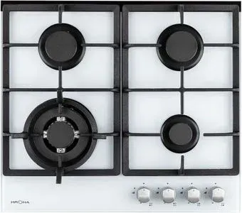 Krona Armonia 60 WH