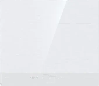 Gorenje IT643SYW7