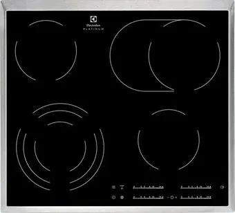 Electrolux EHF96547XK